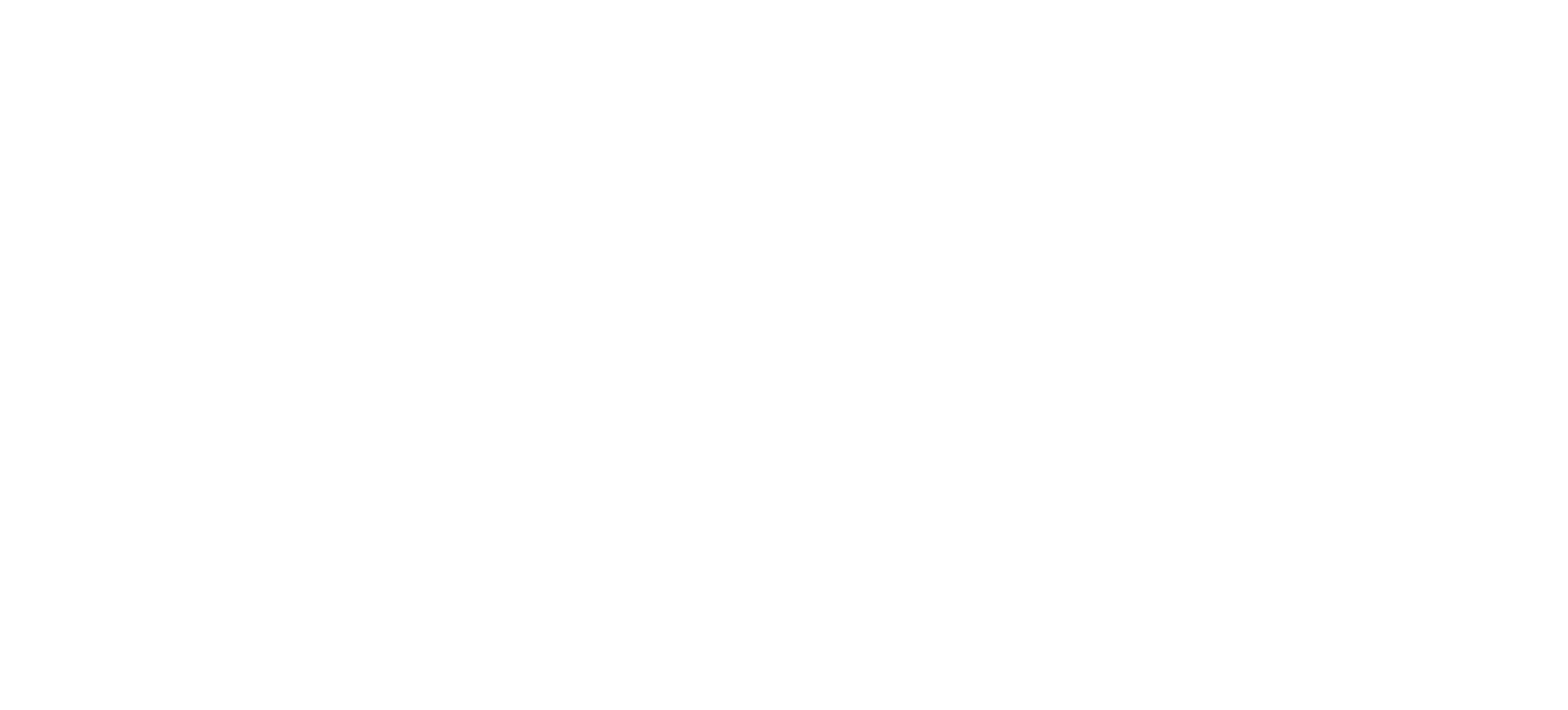 Neu-Atlantis