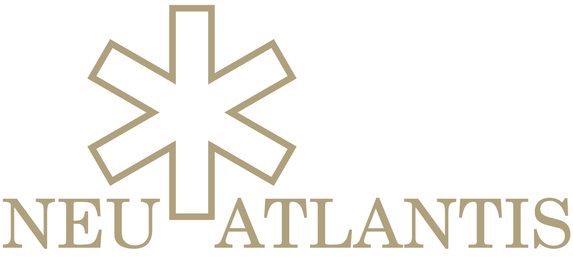 Neu-Atlantis